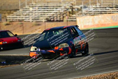 media/Feb-01-2025-Turn8 Trackdays (Sat) [[5681b0f63a]]/Inter 2/Session 1 (Turns 4b and 5)/